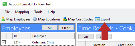 ALX_-_Export_Employees_-_00.png