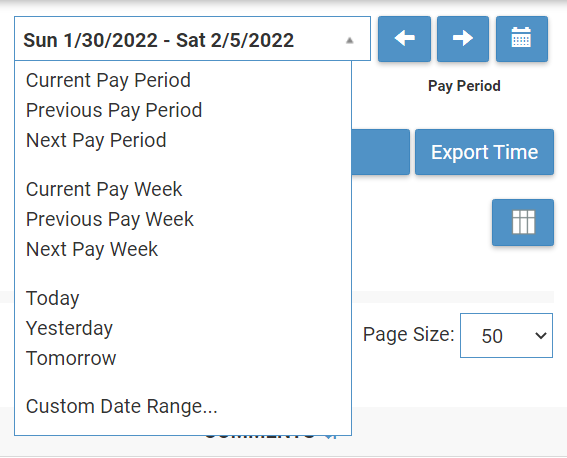 ETC_-_Time_Card_Summary_-_Export_-_03.png