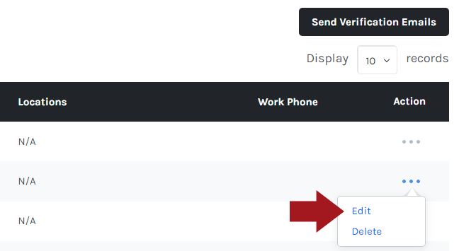 ONB - Administration - Users - Edit User  - 00.png