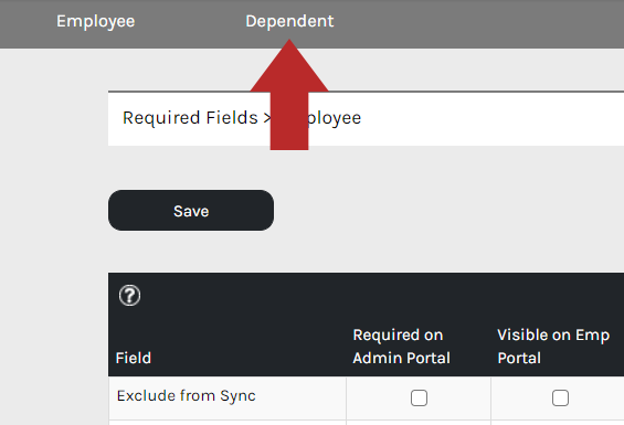 Required_Fields_-_01.png