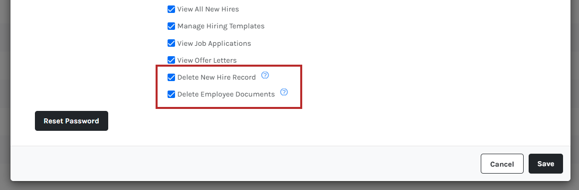 ONB - Administration - Users - Permissions - Delete - 01.png