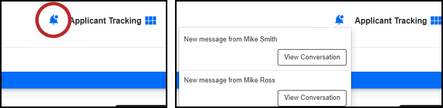 ATS - Admin - Text Messaging Number - Inbox Widget - 00.png