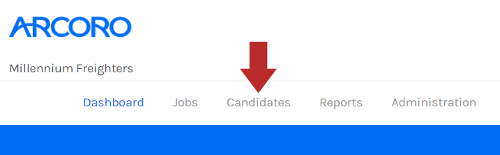 ATS_-_Candidates_-_00.png