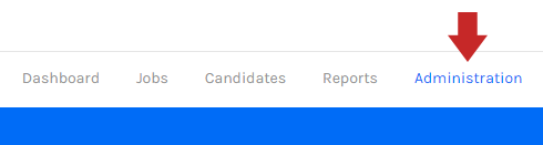 ATS - Menu bar - 05.png