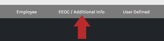 CHR_-_Employee_-_Demographic_Info_-_Tabs_-_EEOC_-_00.png