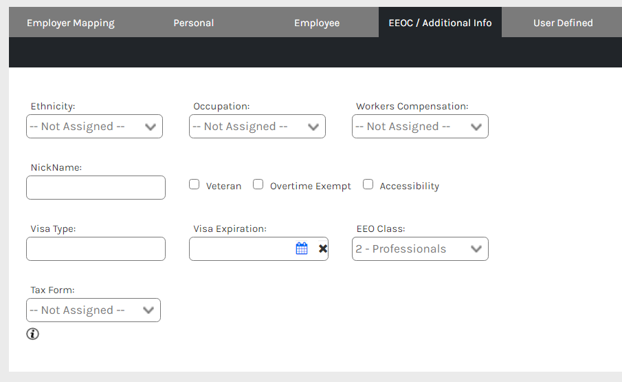 CHR_-_Employee_-_Demographic_Info_-_EEOC_-_01.png