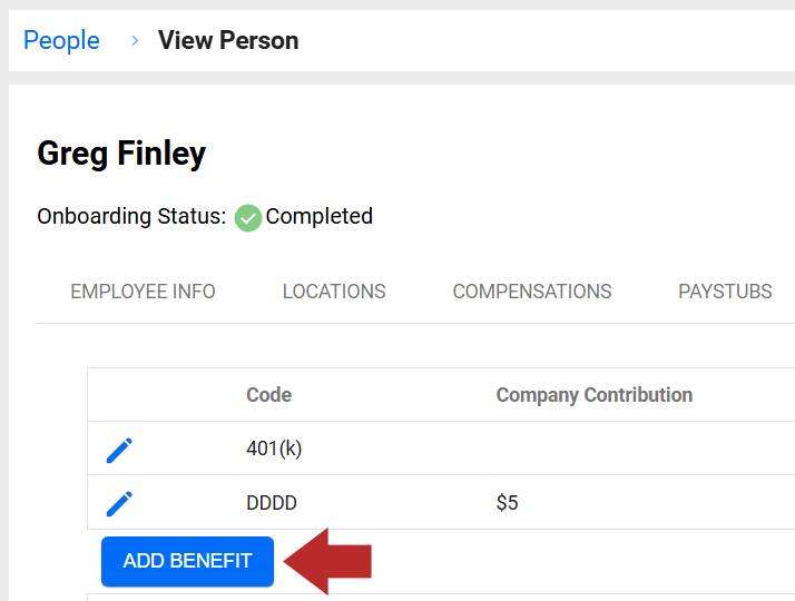 Payroll - People - Benefits Deductions - Add Benefit - 00.png