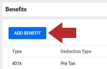 Payoll - Benefits - Add Benefit - 01.png