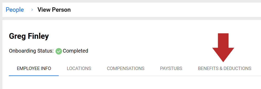 Payroll - People - Tabs - Benefits - 00.png