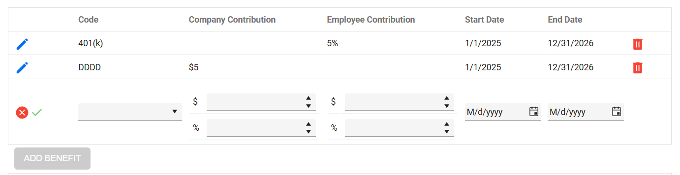 Payroll - People - Benefits Deductions - Add Benefit - 01.png