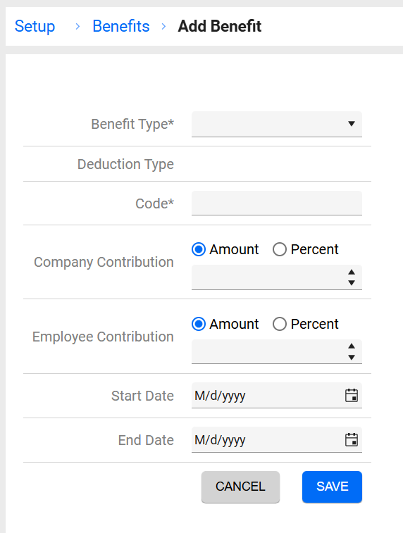 Payoll - Benefits - Add Benefit - 00.png
