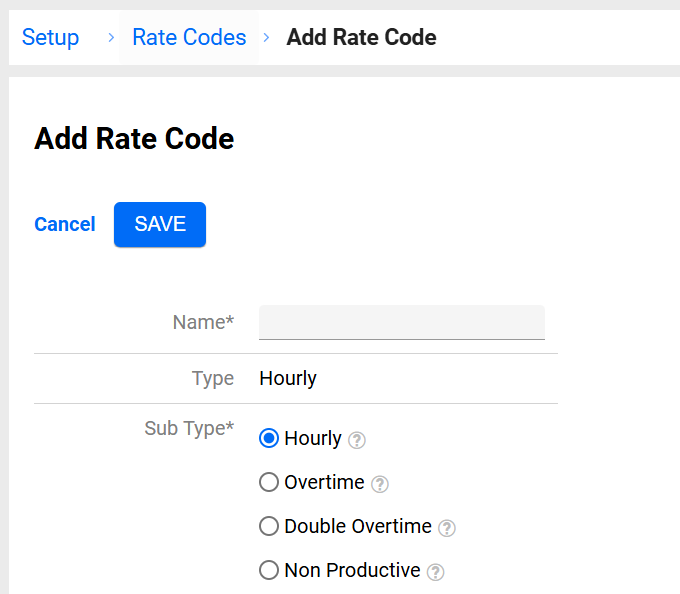 Payroll - Rate Codes - New - 02.png