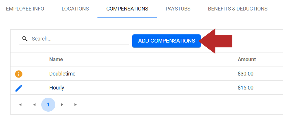 Payroll - People - Compensation - Add - 00.png