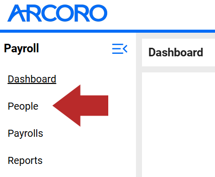 Payroll - Navigation - People - 00.png