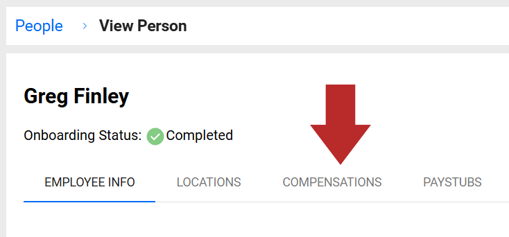 Payroll - People - Tabs - Compensation - 00.png