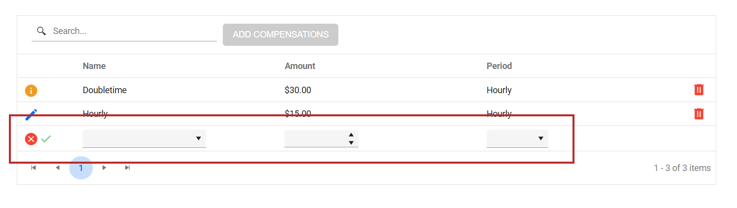 Payroll - People - Compensation - Add - 02.png