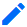 Edit Pencil Icon.png