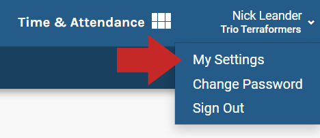 ETC_-_User_Settings_-_Menu_-_00.png