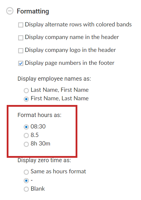 ETC_-_Reports_-_Formatting_-_Time_Format_-_00.png