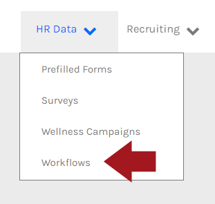 Employee Profile - HR Data - 03.png