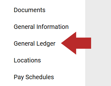 Payroll - Navigation - General Ledger - 01.png