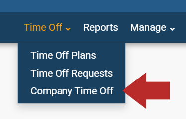 ETC - Menu - Time Off - 2025 - Company Time Off - 00.png