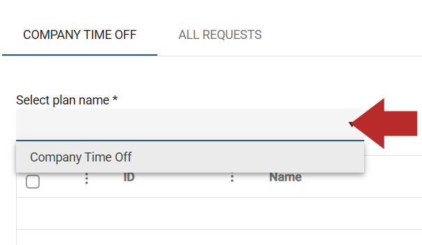 ETC - Company Time Off - Submit - 01.png