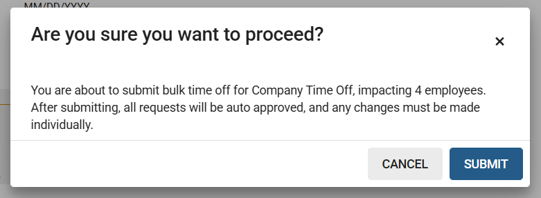 ETC - Company Time Off - Submit - 05.png