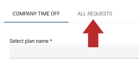 ETC - Company Time Off - All Requests.png