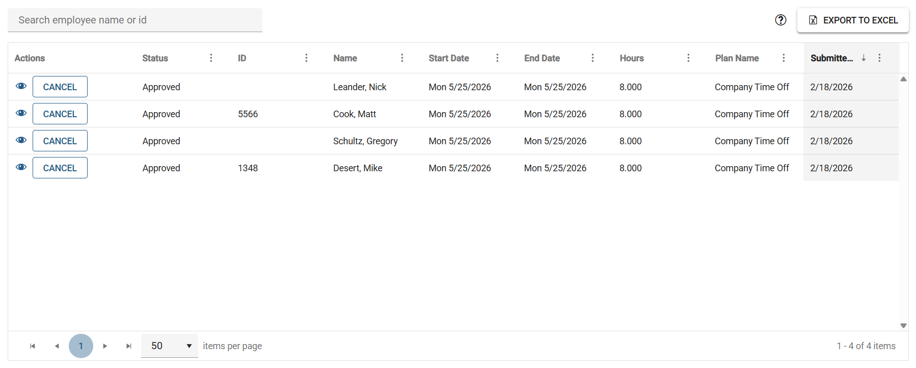 ETC - Company Time Off - All Requests - Menu - 00.png