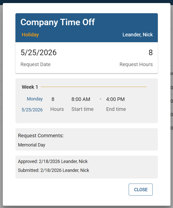ETC - Company Time Off - All Requests - Details - 00.png