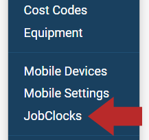 ETC_-_Manage_-_JobClocks_-_00.png