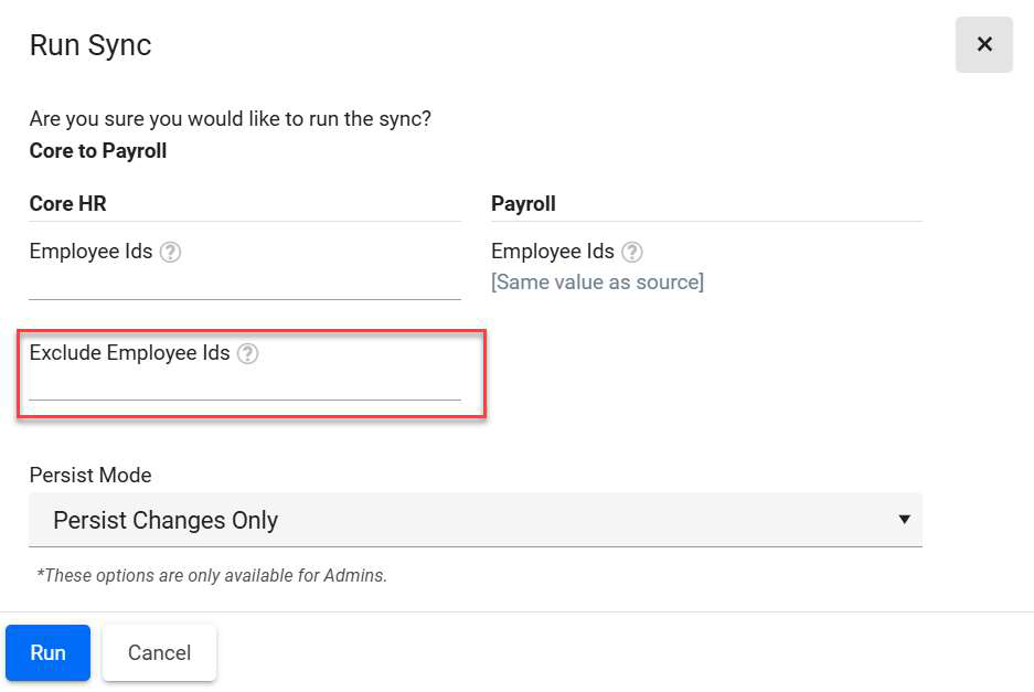 Release Notes_Payroll_EmployeeExclude-3.png