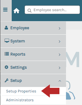 Company_Names_-_00.png