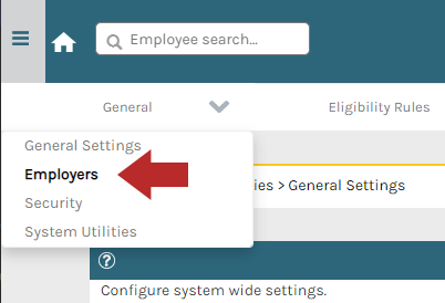 Company_Names_-_01.png