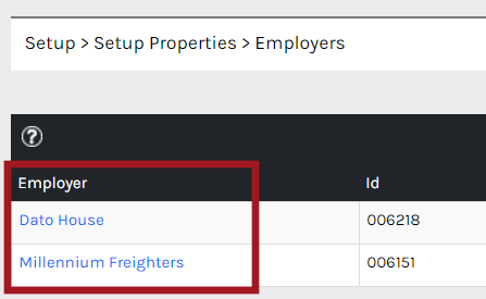 Company_Names_-_02.png