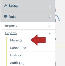 Employee_Quick_Excel_-_00.png