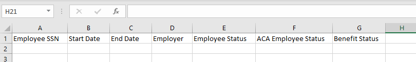 Enter_Missing_Data_-_05.png