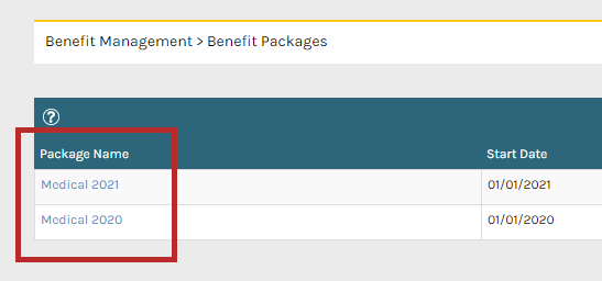 Medical_Benefits_-_01.png
