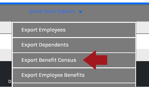 Medical_Benefits_-_07.png