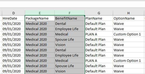 Medical_Benefits_-_08.png