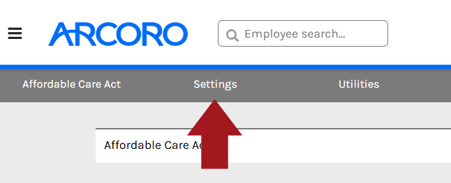 ACA_-_01.png