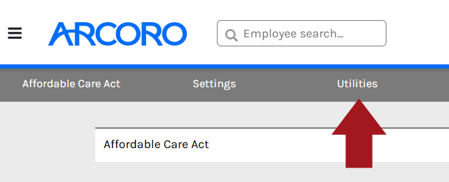 ACA_-_07.1.png