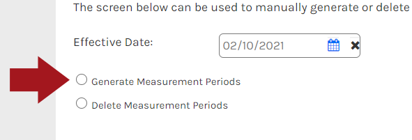 ACA_-_07.3.png