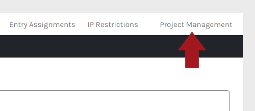 Hours_Service_-_05.png