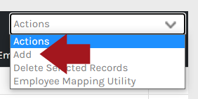 Employer_-_02.png