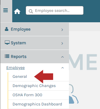 Employee_Status_-_00.png