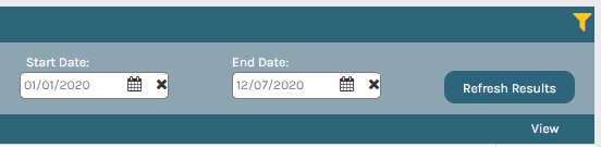 Employee_Status_-_01.png