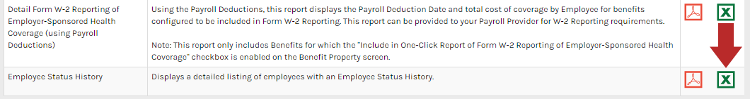 Employee_Status_-_02.png