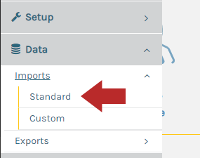 Enter_Missing_Data_-_03.png